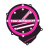 Waterproof Ignition Cover Sherco | Sélection3D | Minarelli AM6