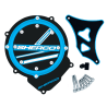 Capac de Aprindere Impermeabil Sherco | Sélection3D | Minarelli AM6