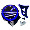 Capac de Aprindere Impermeabil Yamaha | Sélection3D | Minarelli AM6