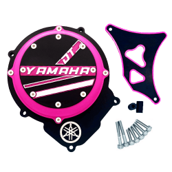 Copertura di Accensione Impermeabile Yamaha | Sélection3D | Minarelli AM6