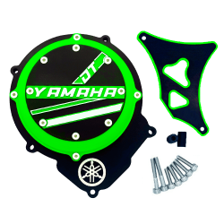 Copertura di Accensione Impermeabile Yamaha | Sélection3D | Minarelli AM6