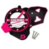 Pack de cubierta de encendido Derbi (ventilada) | Selection3D | Euro 3 - Euro 4